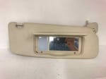 2002 Lexus Lex430 Sun Visor