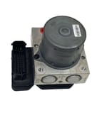 2019 Buick Encore ABS Module