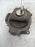 2018 Honda Pilot Engine Frame Mount