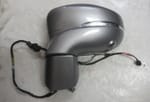 2021 Chrysler Pacifica Side View Mirror
