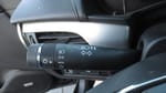 2015 Cadillac Ats Column Switch