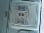 2014 Mazda Mazda3 Console, Front