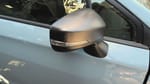 2021 Subaru Subxv Side Mirror