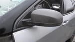 2019 Jeep Compass Side View Mirror