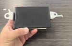 2024 Lexus Rx350 Body Control Module