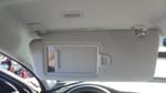 2019 Kia Optimakia Sun Visor