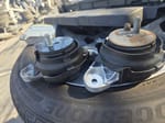 2022 Subaru Forester Engine Frame Mount