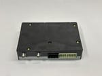 2020 Buick Envision Body Control Module