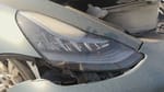 2021 Tesla Model Y Headlight