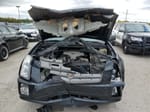 2005 Cadillac Cadsts Engine