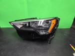 2020 Audi Audiq3 Headlight
