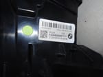 2020 BMW X2 Tail Light