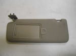 2016 Kia Optimakia Sun Visor