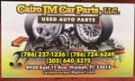 2007 Dodge Nitro Engine