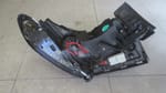 2023 Buick Envision Tail Light