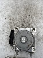 2016 Scion Ia ABS Module