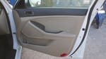 2015 Kia Optimakia Trim Panel, Front Dr