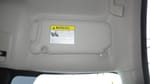 2020 Mazda Cx-30 Sun Visor