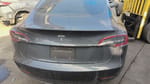 2023 Tesla Model 3 Trunk Lid
