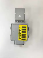 2024 Mazda CX-90 Body Control Module