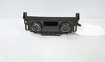 2008 Buick Lucerne Climate Control