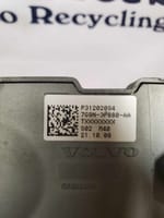 2009 Volvo S40 Engine Control Module (ECM)