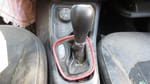 2018 Jeep Compass Trans Shift
