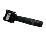 2016 Buick Lacrosse Combination Switch