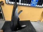 2026 Tesla Model Y Fender