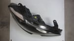 2017 Chrysler Pacifica Headlight