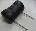 2002 Ford Thunderbird Headrest