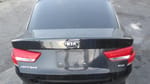 2016 Kia Optimakia Decklid Tailgate