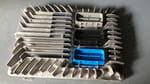 2013 Buick Lacrosse Engine Control Module (ECM)