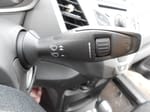 2011 Ford Fiesta Column Switch