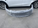 2025 Tesla Model 3 Front Bumper