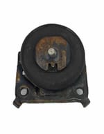 2016 Toyota 4Runner Engine Frame Mount