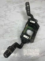 2017 Jaguar Xe Combination Switch