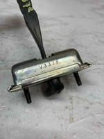 2019 Ford Explorer Front Door Hinge