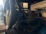2013 Buick Verano Combination Switch