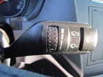2010 Ford Transit Connect Column Switch