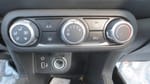 2021 Nissan Kicks Temp Control