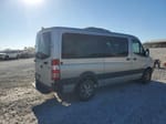 2008 Dodge Sprinter Engine