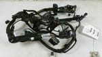 2013 Kia Optima Wire Harness (engine)