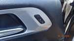 2021 Chrysler Pacifica Front Door Switch