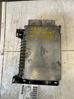 2002 Chrysler PT Cruiser Engine Control Module (ECM)