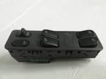 2000 Saab Saab93 Front Door Switch