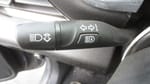 2020 Chevrolet Traverse Column Switch