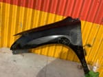 2004 Lexus Rx330 Fender