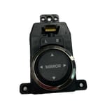 2011 Genesis Genesi Front Door Switch