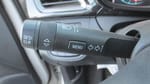 2021 Chevrolet Spark Column Switch